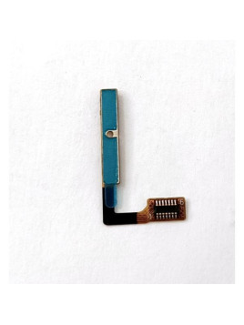 Flex volumen para Unihertz 8849 Tank 4 Pro calidad premium