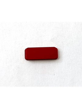 Boton rojo PPT para Unihertz 8849 Tank 4 Pro calidad premium