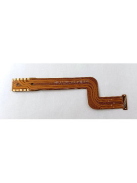 Flex de luz para Unihertz 8849 Tank 4 Pro calidad premium