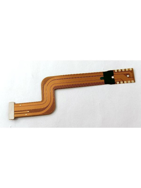 Flex de luz para Unihertz 8849 Tank 4 Pro calidad premium