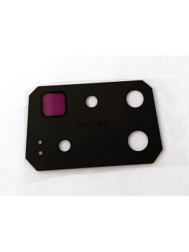 Cristal de camara para Unihertz 8849 Tank 4 Pro calidad premium