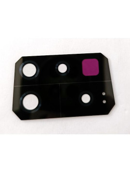 Cristal de camara para Unihertz 8849 Tank 4 Pro calidad premium