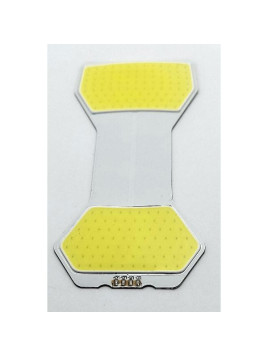 Linterna para Doogee V Max S calidad premium