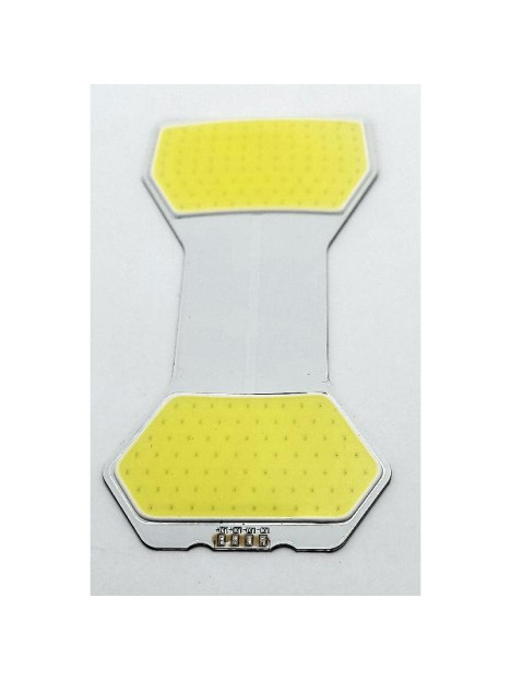 Linterna para Doogee V Max S calidad premium