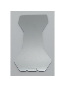 Linterna para Doogee V Max S calidad premium