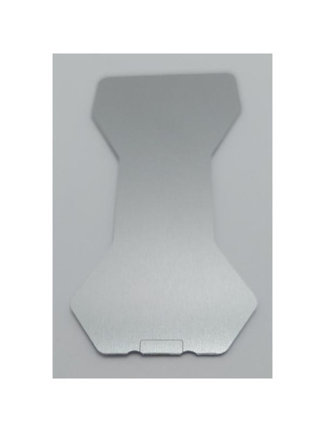 Linterna para Doogee V Max S calidad premium