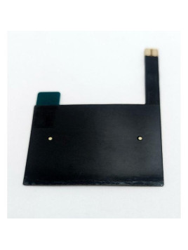 Antena NFC para Doogee V Max S calidad premium