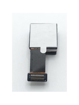 Camara trasera principal 108mp para Doogee V Max S calidad premium