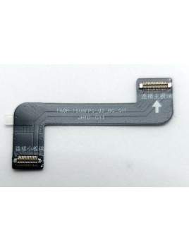 Flex flash para Doogee Fire 7 calidad premium