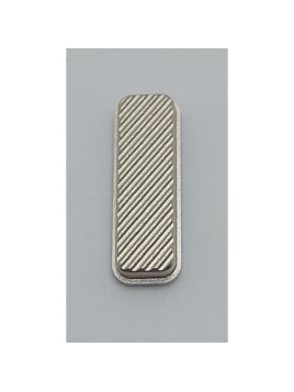 Boton marron para Doogee V Max S calidad premium