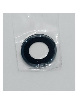 Cristal de camara trasera secundaria para Doogee V Max S calidad premium