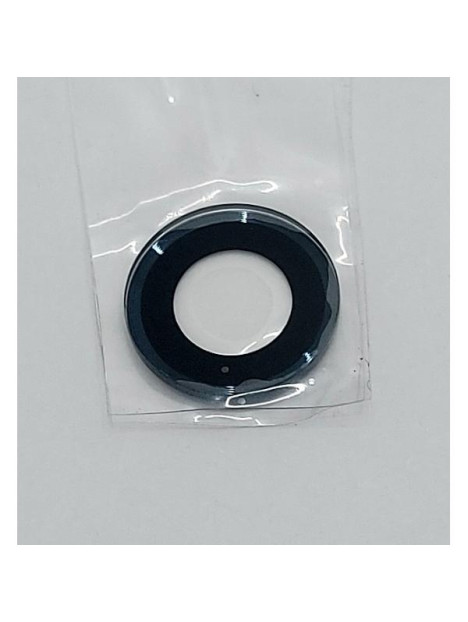 Cristal de camara trasera secundaria para Doogee V Max S calidad premium