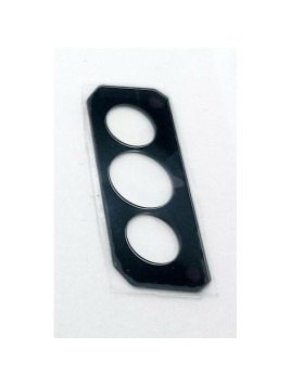 Cristal de flash para Doogee V Max S calidad premium