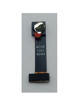 Camara trasera macro 2mp para Doogee V Max S calidad premium