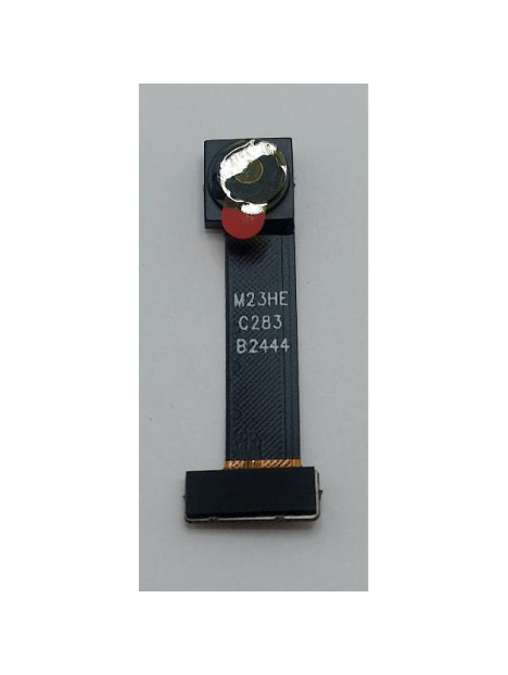 Camara trasera macro 2mp para Doogee V Max S calidad premium