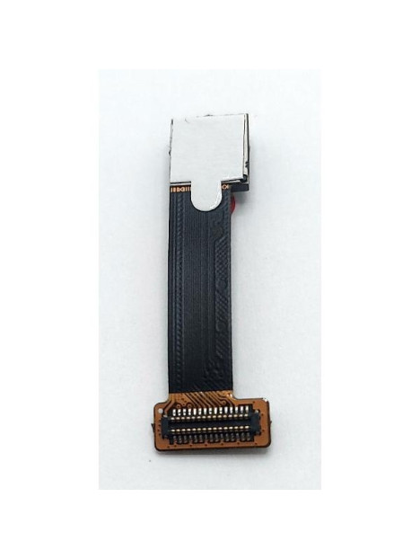 Camara trasera macro 2mp para Doogee V Max S calidad premium