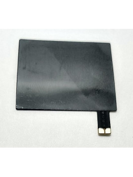 Antena NFC para Doogee Fire 7 calidad premium