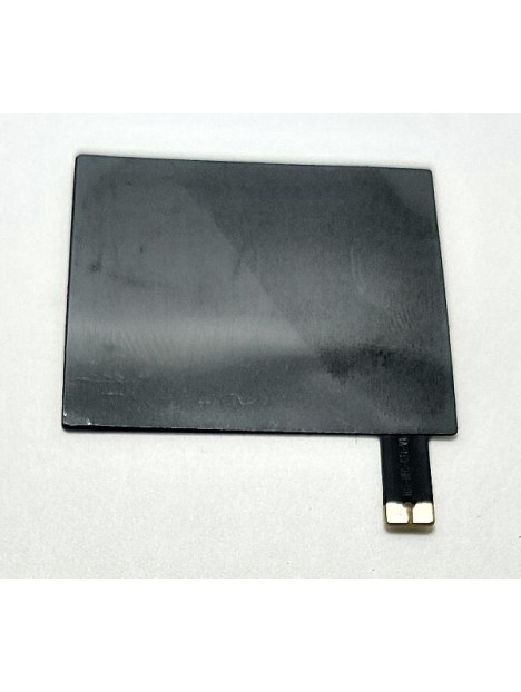 Antena NFC para Doogee Fire 7 calidad premium