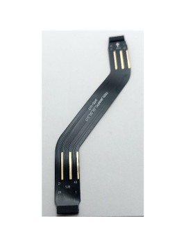 Flex de placa secundaria para Doogee Fire 7 calidad premium