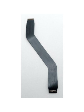 Flex de placa secundaria para Doogee Fire 7 calidad premium