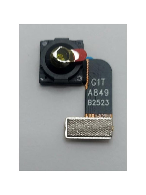 Camara frontal 16mp para Doogee Fire 7 calidad premium