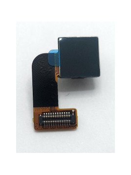 Camara frontal 16mp para Doogee Fire 7 calidad premium