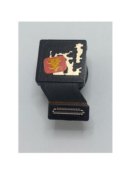 Camara trasera angular para Google Pixel 10 calidad premium