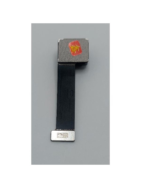 Camara frontal para Google Pixel 10 calidad premium