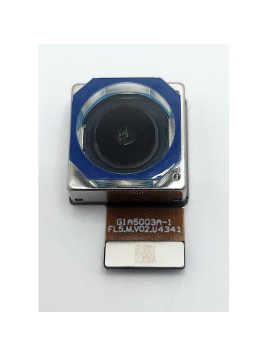 Camara trasera principal para Google Pixel 10 calidad premium