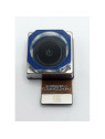 Camara trasera principal para Google Pixel 10 calidad premium