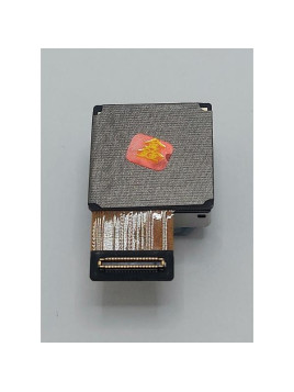 Camara trasera principal para Google Pixel 10 calidad premium