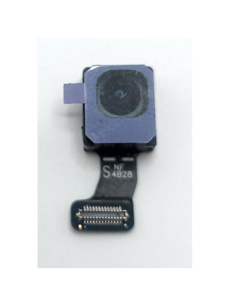 Camara frontal para Samsung Galaxy S25 5G S931 calidad premium