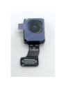 Camara frontal para Samsung Galaxy S25 5G S931 calidad premium
