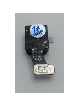 Camara frontal para Samsung Galaxy S25 5G S931 calidad premium