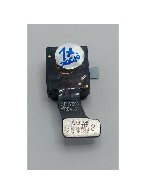 Camara frontal para Samsung Galaxy S25 5G S931 calidad premium