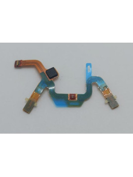 Flex power para Huawei Watch GT 6 46mm calidad premium