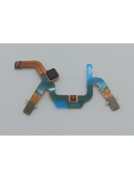 Flex power para Huawei Watch GT 6 46mm calidad premium