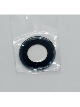 Cristal de camara principal para Doogee V Max S calidad premium