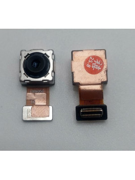 Camara trasera principal 50mp para Oppo Reno 12 F 4G CPH2687 calidad premium