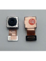 Camara trasera principal 50mp para Oppo Reno 12 F 4G CPH2687 calidad premium