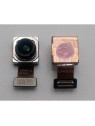 Camara trasera telefoto 50mp para Oppo Reno 12 Pro 5G CPH2629 calidad premium