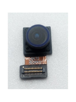 Camara frontal para Ulefone Note 18 Pro calidad premium