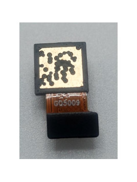 Camara frontal para Ulefone Note 18 Pro calidad premium