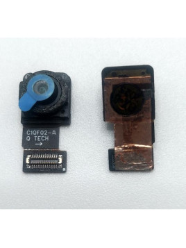 Camara frontal 60mp para Motorola Edge 40 Pro calidad premium