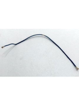 Flex señal para Samsung Galaxy A16 4G A165 Samsung Galaxy A16 5G A166B calidad premium