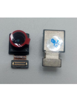 Camara frontal 50mp para Huawei Honor Magic 7 Pro 5G calidad premium