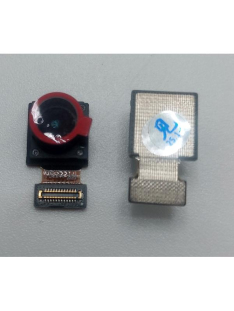 Camara frontal 50mp para Huawei Honor Magic 7 Pro 5G calidad premium