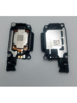 Buzzer para Oppo Reno 12 F 5G CPH2637 calidad premium