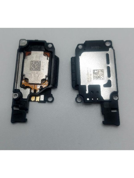 Buzzer para Oppo Reno 12 F 5G CPH2637 calidad premium