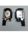 Buzzer para Oppo Reno 12 F 5G CPH2637 calidad premium